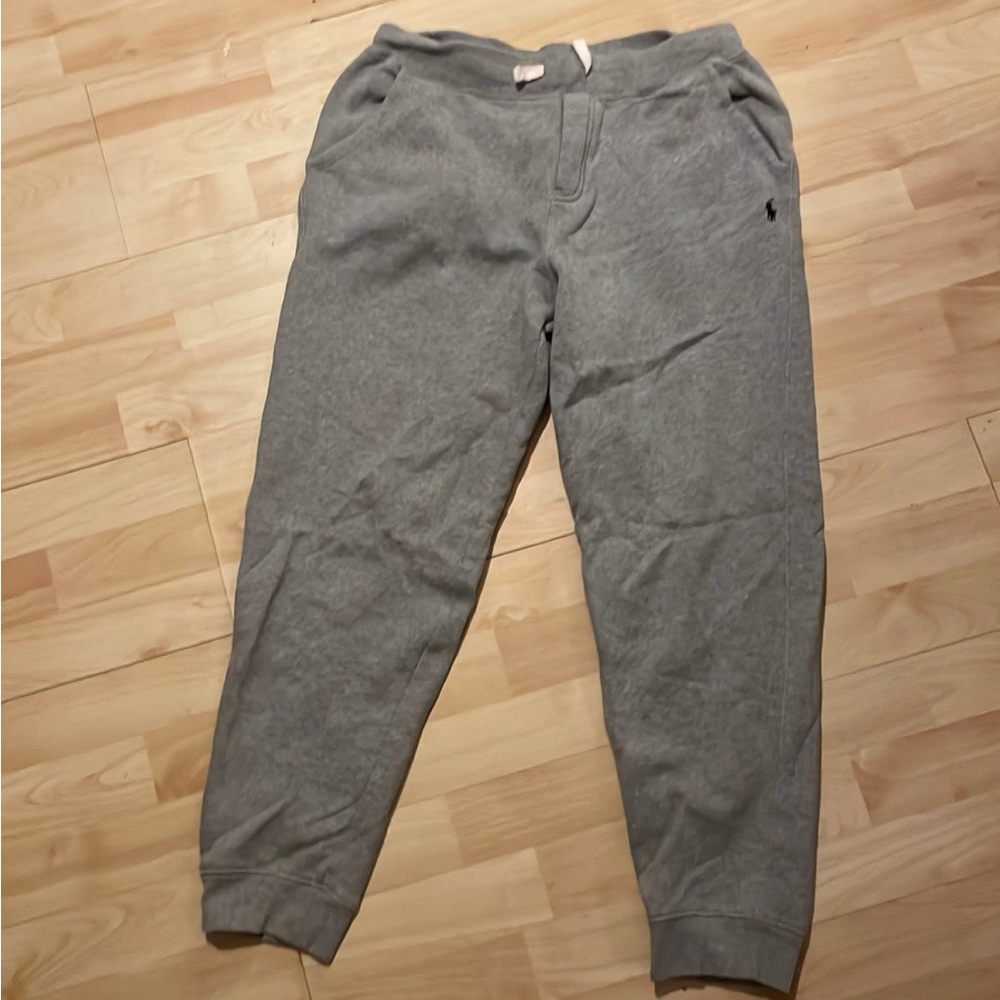 Polo Ralph Lauren Sweat Pants